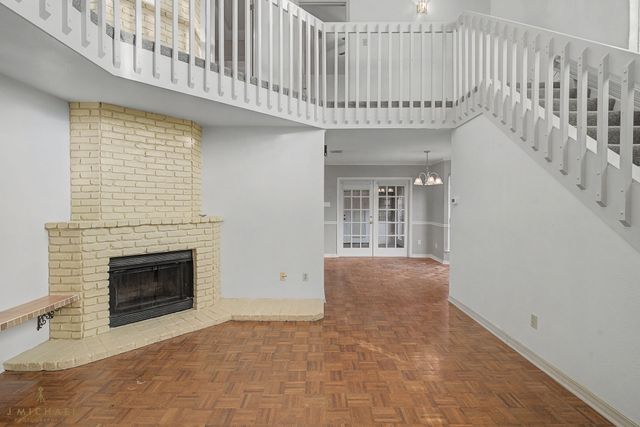 3450 Stonebrook Place, Shreveport, LA 71105