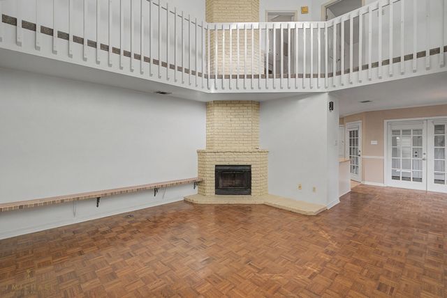 3450 Stonebrook Place, Shreveport, LA 71105