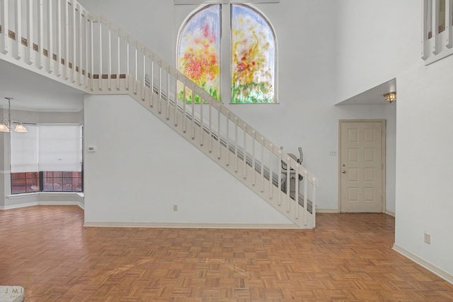 3450 Stonebrook Place, Shreveport, LA 71105