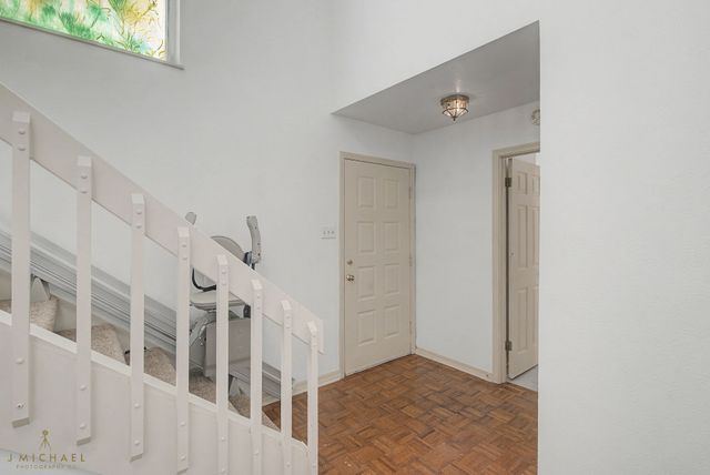 3450 Stonebrook Place, Shreveport, LA 71105