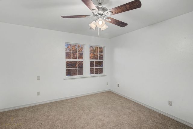 3450 Stonebrook Place, Shreveport, LA 71105