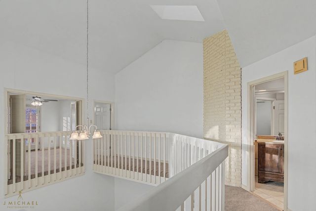 3450 Stonebrook Place, Shreveport, LA 71105