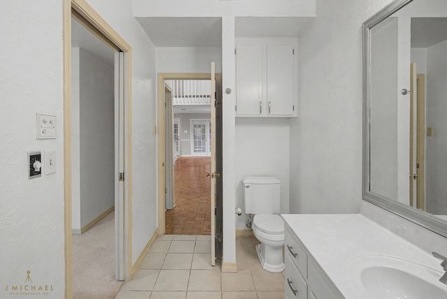 3450 Stonebrook Place, Shreveport, LA 71105