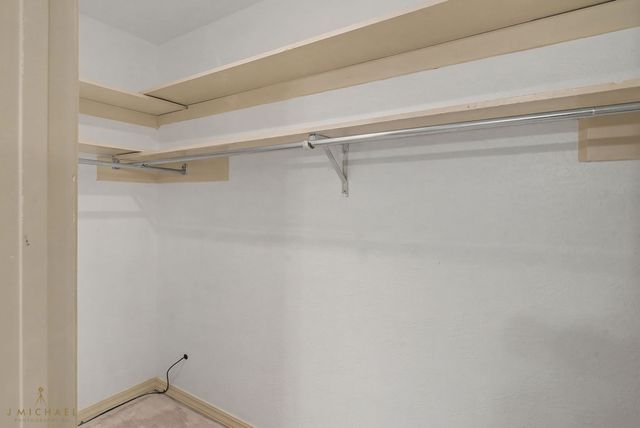 3450 Stonebrook Place, Shreveport, LA 71105