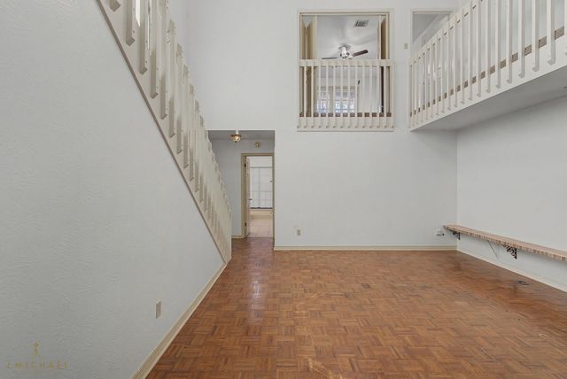 3450 Stonebrook Place, Shreveport, LA 71105