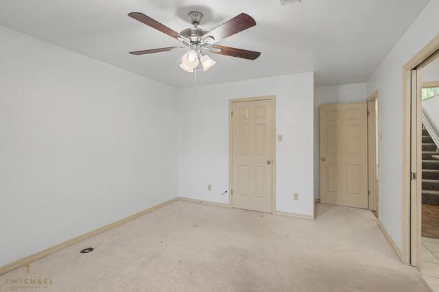 3450 Stonebrook Place, Shreveport, LA 71105