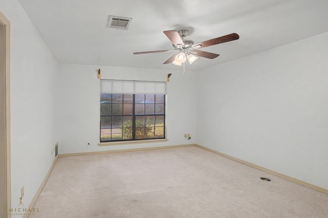 3450 Stonebrook Place, Shreveport, LA 71105