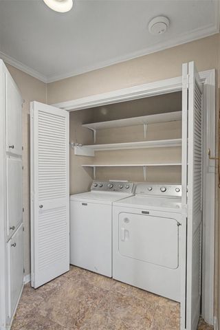 3450 Stonebrook Place, Shreveport, LA 71105