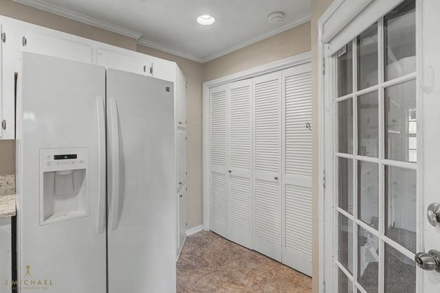 3450 Stonebrook Place, Shreveport, LA 71105