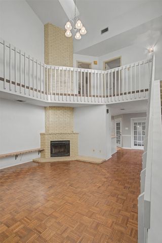 3450 Stonebrook Place, Shreveport, LA 71105