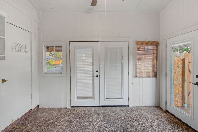 3450 Stonebrook Place, Shreveport, LA 71105