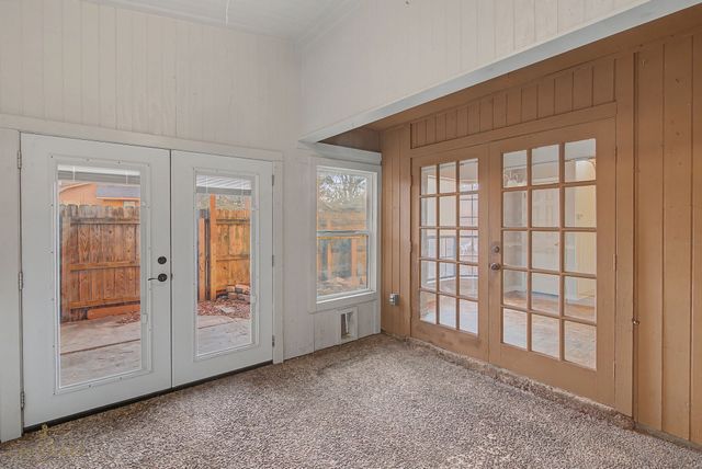 3450 Stonebrook Place, Shreveport, LA 71105