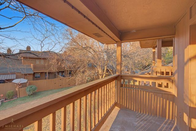 3450 Stonebrook Place, Shreveport, LA 71105