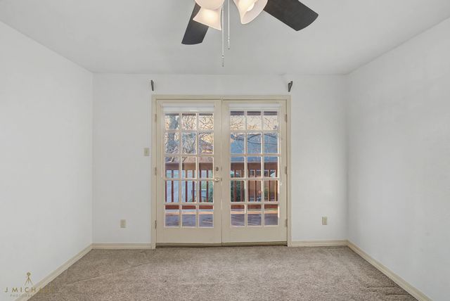 3450 Stonebrook Place, Shreveport, LA 71105