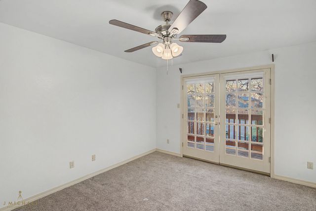 3450 Stonebrook Place, Shreveport, LA 71105