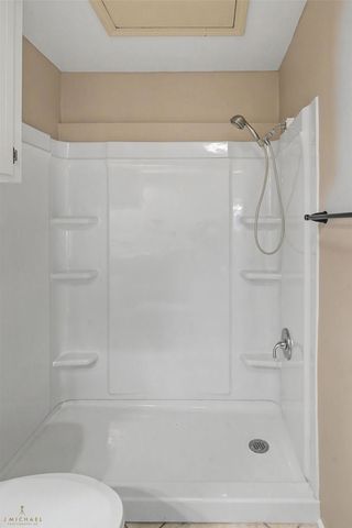 3450 Stonebrook Place, Shreveport, LA 71105