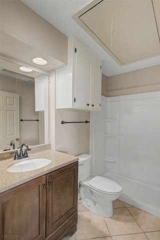 3450 Stonebrook Place, Shreveport, LA 71105