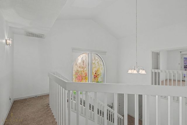 3450 Stonebrook Place, Shreveport, LA 71105