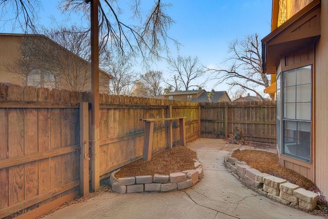 3450 Stonebrook Place, Shreveport, LA 71105