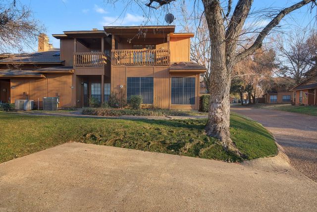 3450 Stonebrook Place, Shreveport, LA 71105