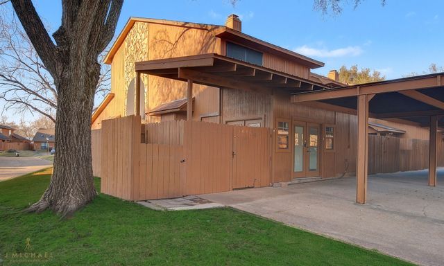 3450 Stonebrook Place, Shreveport, LA 71105