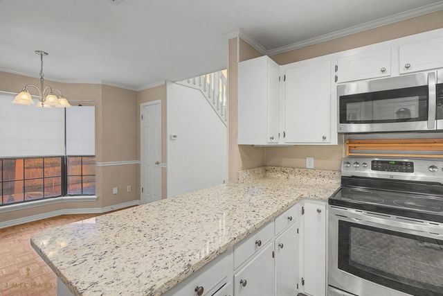 3450 Stonebrook Place, Shreveport, LA 71105