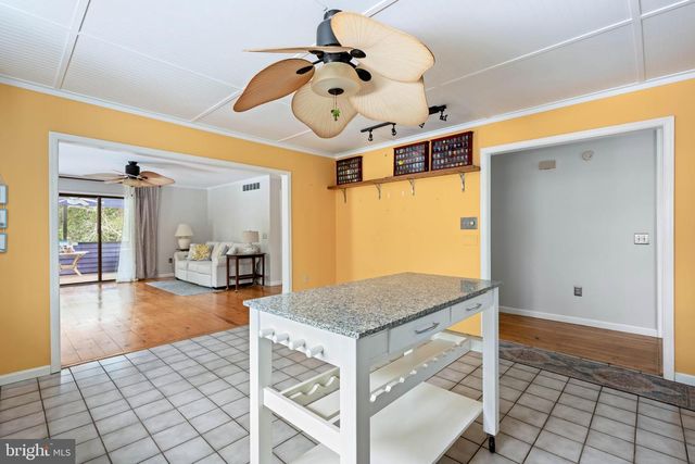 23735 WOODS DR, Lewes, DE 19958