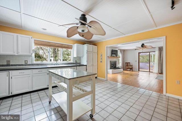 23735 WOODS DR, Lewes, DE 19958