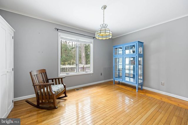 23735 WOODS DR, Lewes, DE 19958