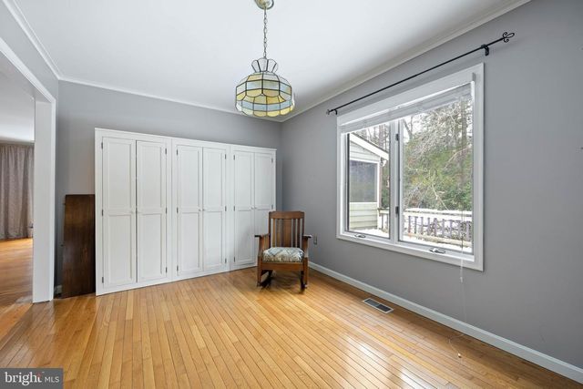 23735 WOODS DR, Lewes, DE 19958