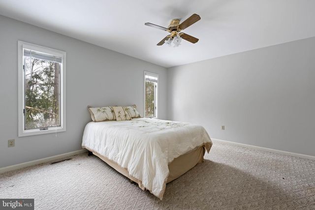 23735 WOODS DR, Lewes, DE 19958