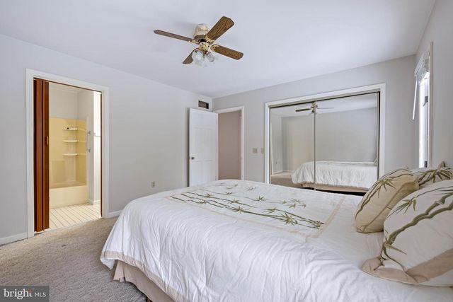 23735 WOODS DR, Lewes, DE 19958