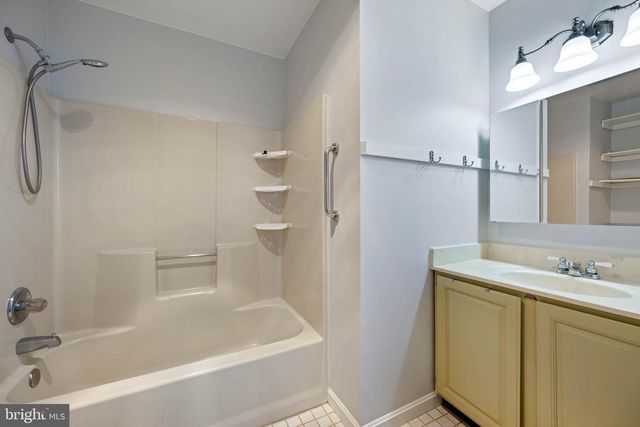 23735 WOODS DR, Lewes, DE 19958