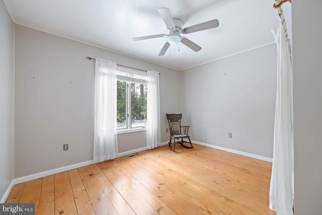 23735 WOODS DR, Lewes, DE 19958