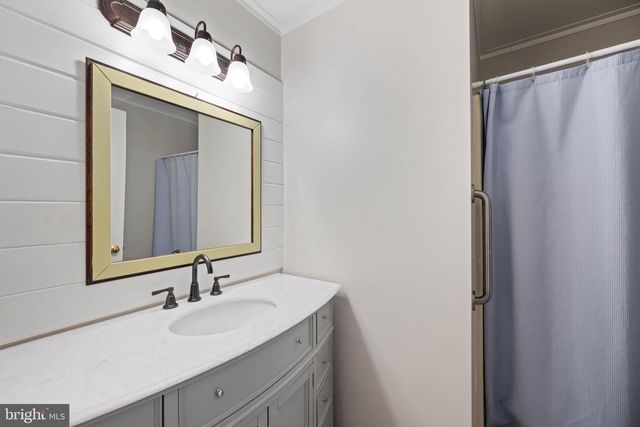 23735 WOODS DR, Lewes, DE 19958