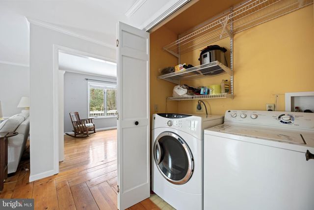 23735 WOODS DR, Lewes, DE 19958