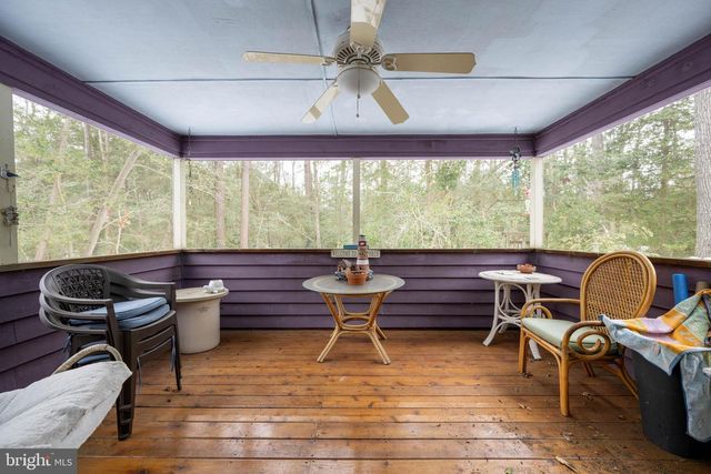 23735 WOODS DR, Lewes, DE 19958