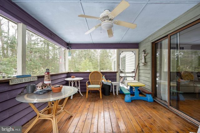 23735 WOODS DR, Lewes, DE 19958