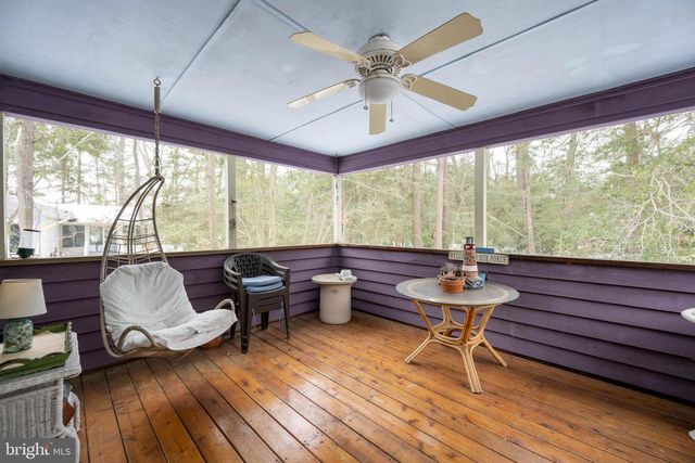 23735 WOODS DR, Lewes, DE 19958