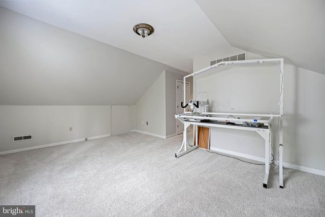 23735 WOODS DR, Lewes, DE 19958