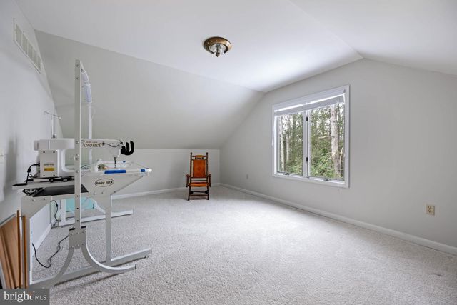 23735 WOODS DR, Lewes, DE 19958