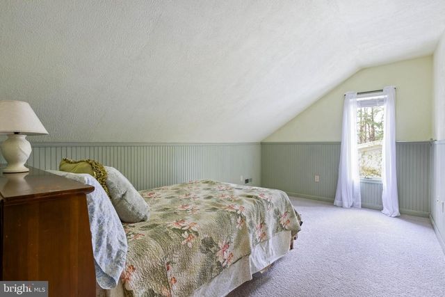 23735 WOODS DR, Lewes, DE 19958