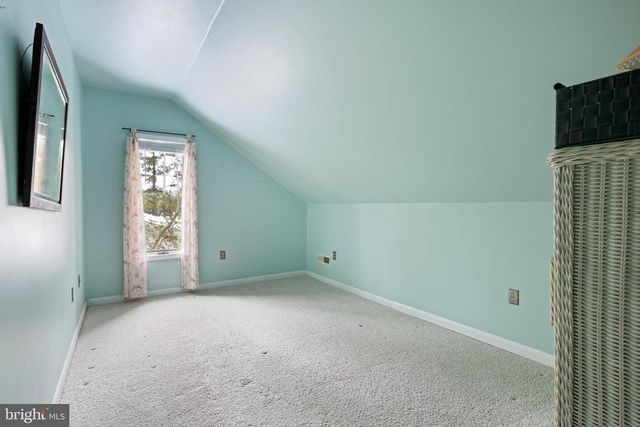 23735 WOODS DR, Lewes, DE 19958