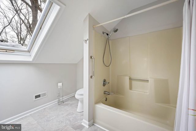 23735 WOODS DR, Lewes, DE 19958