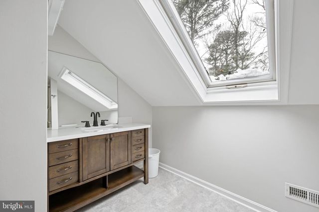 23735 WOODS DR, Lewes, DE 19958