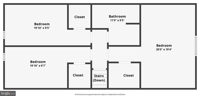 23735 WOODS DR, Lewes, DE 19958