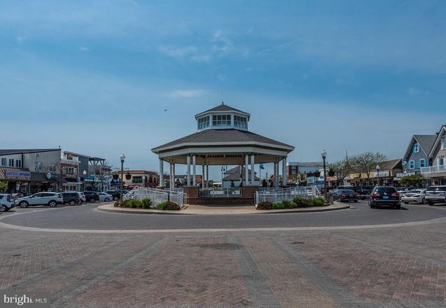 23735 WOODS DR, Lewes, DE 19958