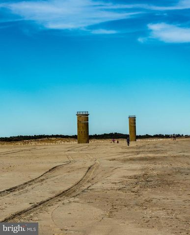 23735 WOODS DR, Lewes, DE 19958