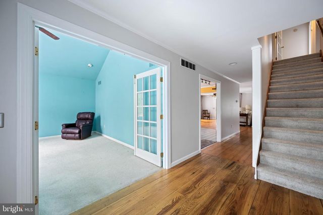 23735 WOODS DR, Lewes, DE 19958