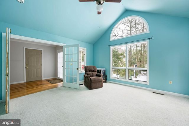 23735 WOODS DR, Lewes, DE 19958